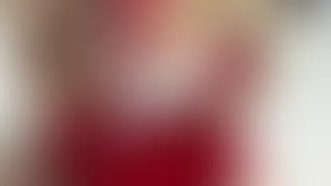 Ein kleiner Vorgeschmack, was dich heute Abend erwartet... 🔥 Ich sag nur so viel: Ich hatte Lust, viel Lust! 🤤💦