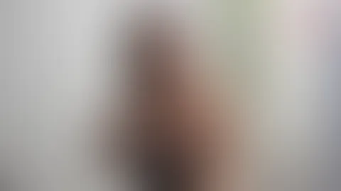 Nach der Arbeit wurde das Verwöhnprogramm genossen