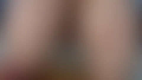 C******e Compilation 😈