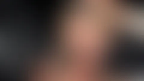 Ich lutsche meinen Freund nach meinem One-Night-Stand