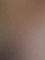 Ich brauche immer wieder mal was neues auf dem Kopf, sonst Langeweile ich mich selbst đđ