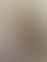 Oder doch besser in schönen Nylons? 💋
