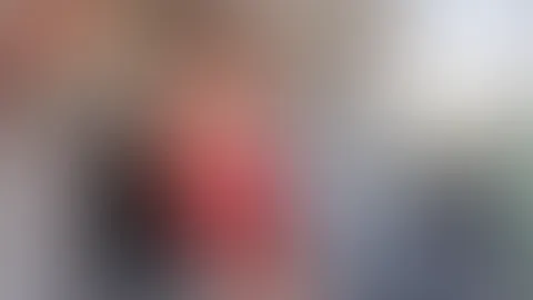Jetzt geht's A**L!