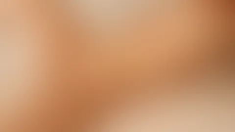 Aus meiner neuen Galerie von heute morgen 😉
