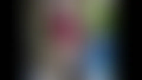 Outdoor Spaß mit meinem Dildo 🥵 S****T ALARM!