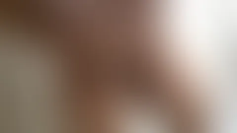 Ich will es jetzt