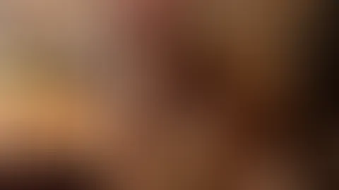 Sie ist ein echt blondes VAMP , wollt ihr mehr von ihren Shootings sehen? NACKT? Videos?