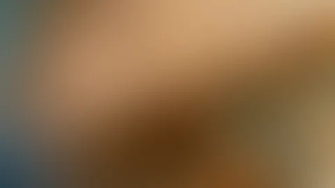 Nr 1: beim Duschen mal ganz nah blicken lassen. Hättest du meine süße P***y schön eingeschäumt?