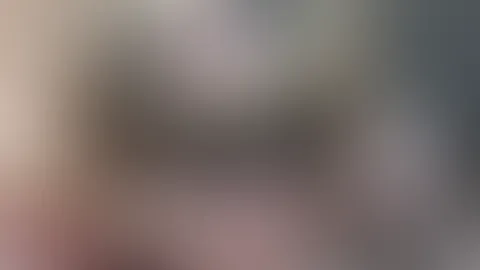 Kurzer Blowjob und F**k auf motorhaube 😍😀