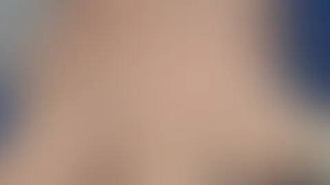 ☺️☺️