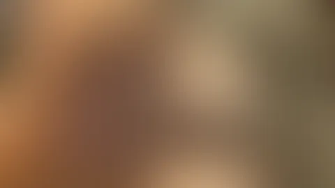 EInfach geile Sachen von mir