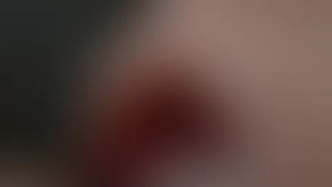 Meine P***y mit dem Womanzier zum Beben gebracht