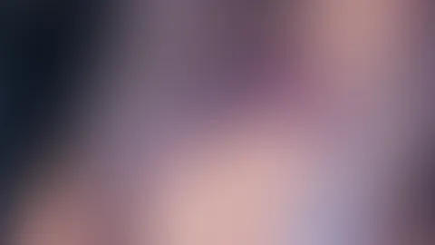Der hier ist mit einer der größten in meiner Sammlung