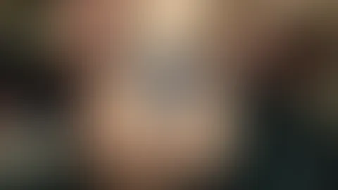 PERFEKT MATCH!! Hot Dessous und mein SKINNY TEEN Body! Ich habe eine Menge heißer Dessous jedoch leider viel zu selten die Gelegenheit sie zu tragen und darin bestaunt zu werden. Hehe. Darum ziehe ic