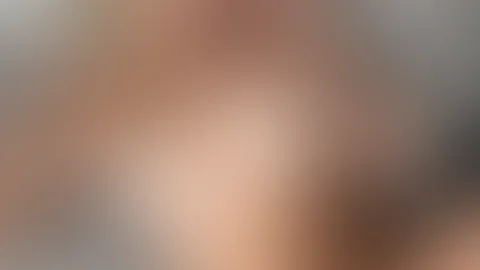 Na mein Süßer, hast du den Tittwoch etwa schon vermisst? ❤️🔥