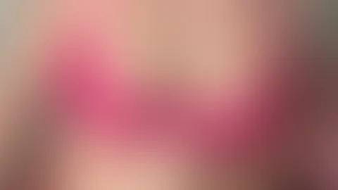 Feierabend 😈