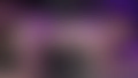 F**ken F**ken F**ken Nonstop!!!