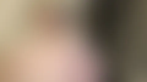 Geilen Tag Babe ❤️ hoffe der war bis jetzt gut ?🥰 18 Uhr ist wieder Online Weiterbildung 🥰😈da gibt's das toy wieder besonders günstig 😈 was nehme ich heute ?😋 versüßt du mir die Zeit ?