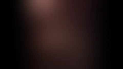 Doggy, Blowjob & Handjob 😈