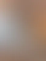 Fürs Shooting nächste Woche 🤫