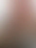 magst du gebräunte haut?