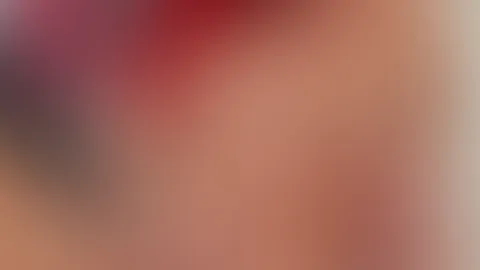Trailer zu 30min FuckmaschineFun(Teil1)😋