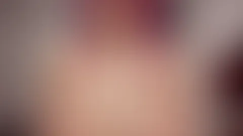 Slow Motion Boobs Ich lasse meine Titten schön wackeln für dich...und das ganze natürlich geil in Slow Motion