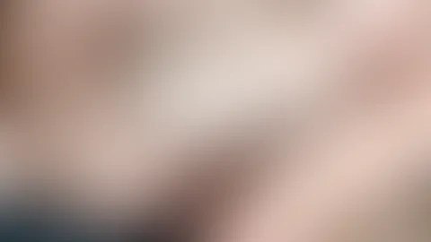 Mein erstes s****t Video