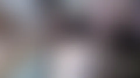 Tief ins Ärschle