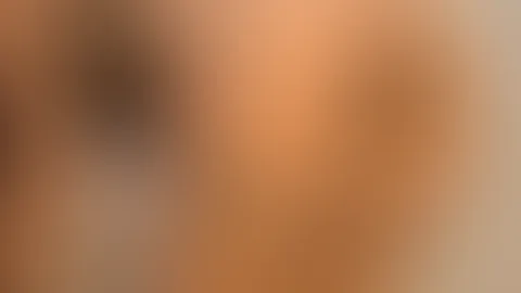 👅👅👅