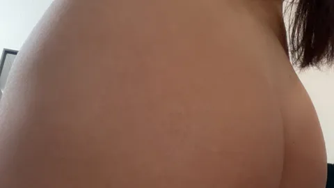 Heimlich Fotos gemacht