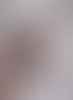 Nackt auf dem Stuhl 🖤💋
