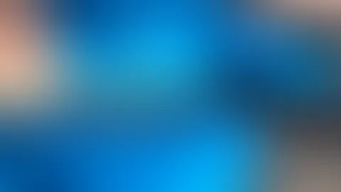 Warum machen wir’s nicht einfach im Auto?!