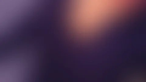 Einbisschen spazieren đ©”