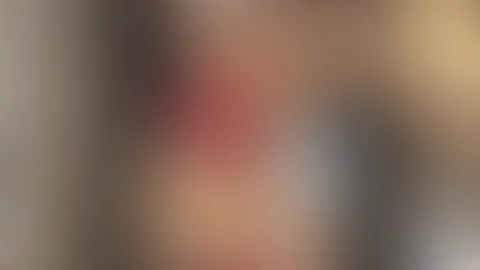 Was würdest du mit mir machen wollen