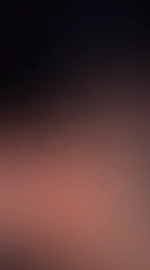 Exclusiv für meine Feed-Fans kostenlos und sehr Hot.