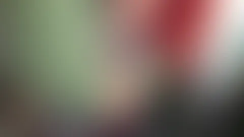 Schicken Start in den Dienstag đđ„”đ„đ¶đ€€