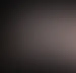 Gute Nacht ❤️