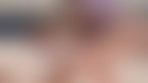 Reiten , ich liebe reiten