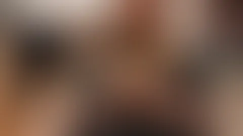 SPH Content!! Nach dem ich mir in Linz einen Big Dick besorgt hatte, der mir schnell seinen Saft in die Fresse gespritzt hat (Feed Post vom 13.1.24) habe ich netterweise noch den Mini P****l von meine