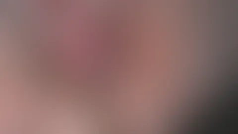 💋