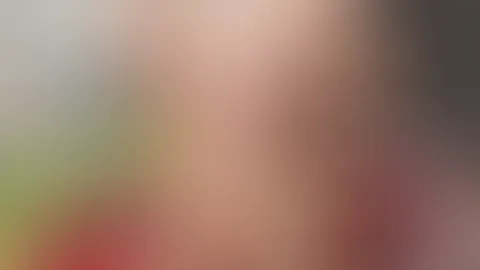 Lust mit mir zu chillen? 🤭