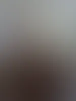mega heftige nackig Serie..bzw String verutscht
