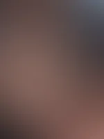 Tiefe Einblicke fĂŒr euch đ€€