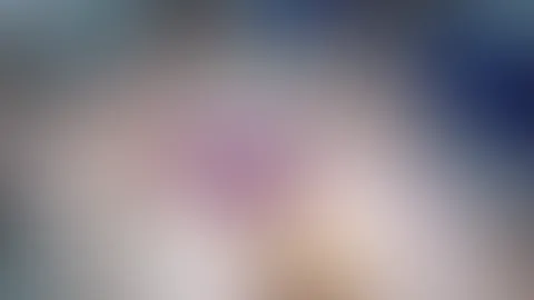 Vom Flaschenkürbis durchgef**kt