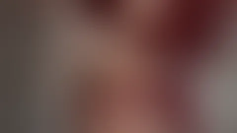đ