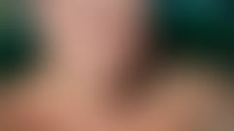 Sonne genießen ☀️
