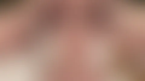 etwas für dich