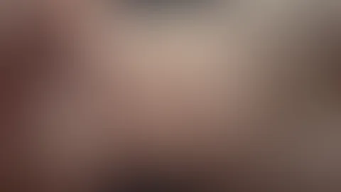 Ich liebe es wenn ich meine Brüste knete 🫠