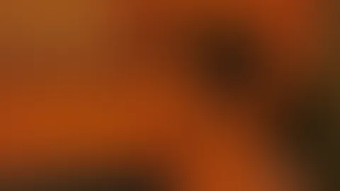 Brustnippel Klammern mit nasser M****i